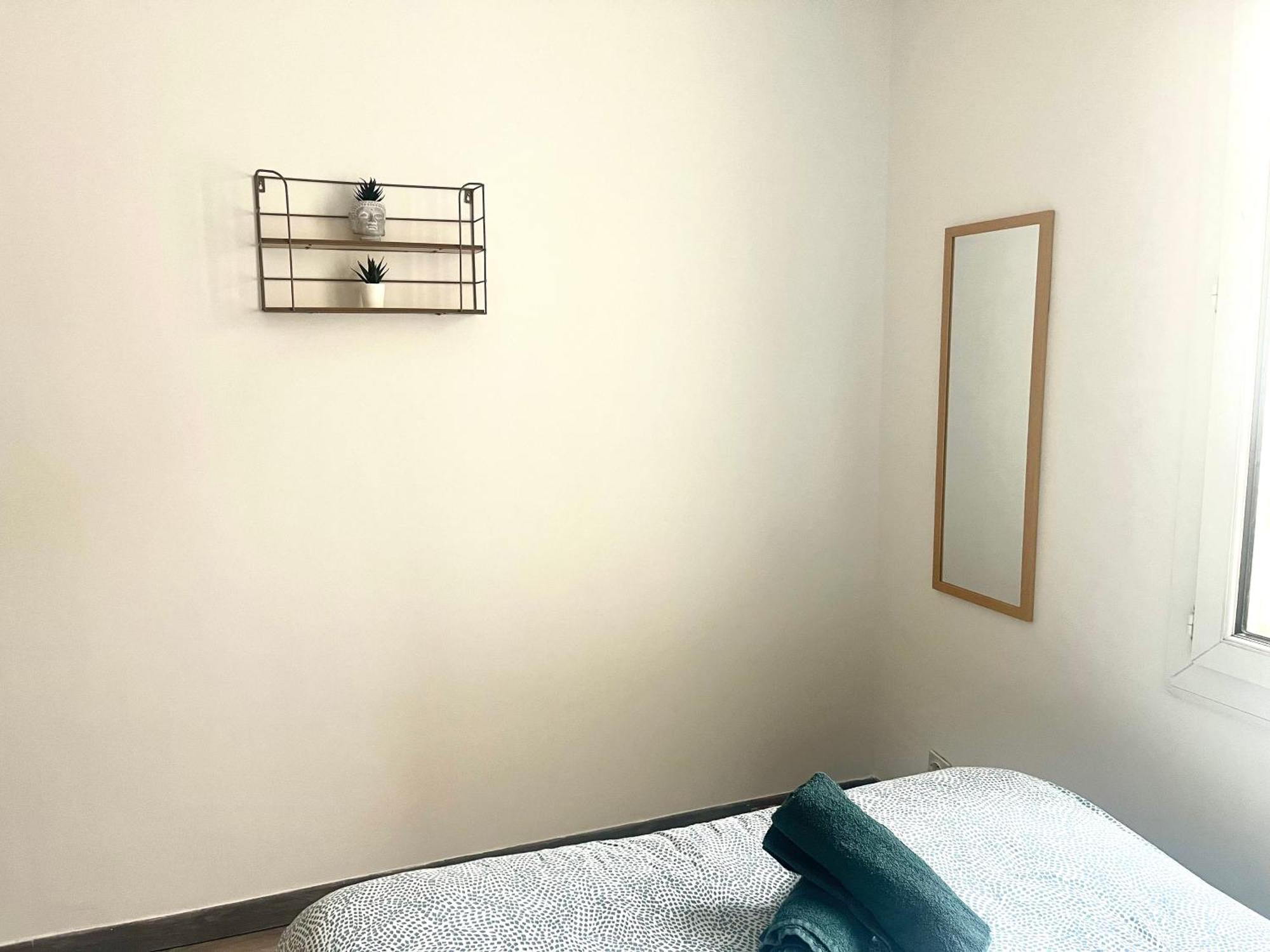 Studio -Sweethome - Paris-Disney - 3 Min Gare Bussy-Saint-Georges Exterior foto